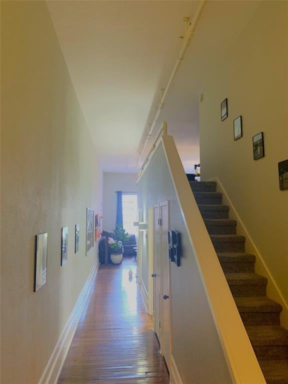 2119 Strand St ##2a - Photo 2 of 17