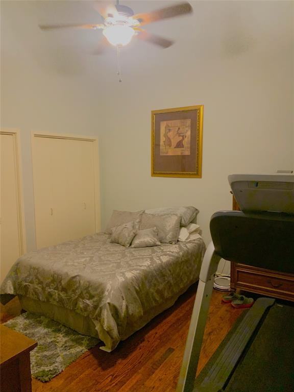 2119 Strand St ##2a - Photo 3 of 17