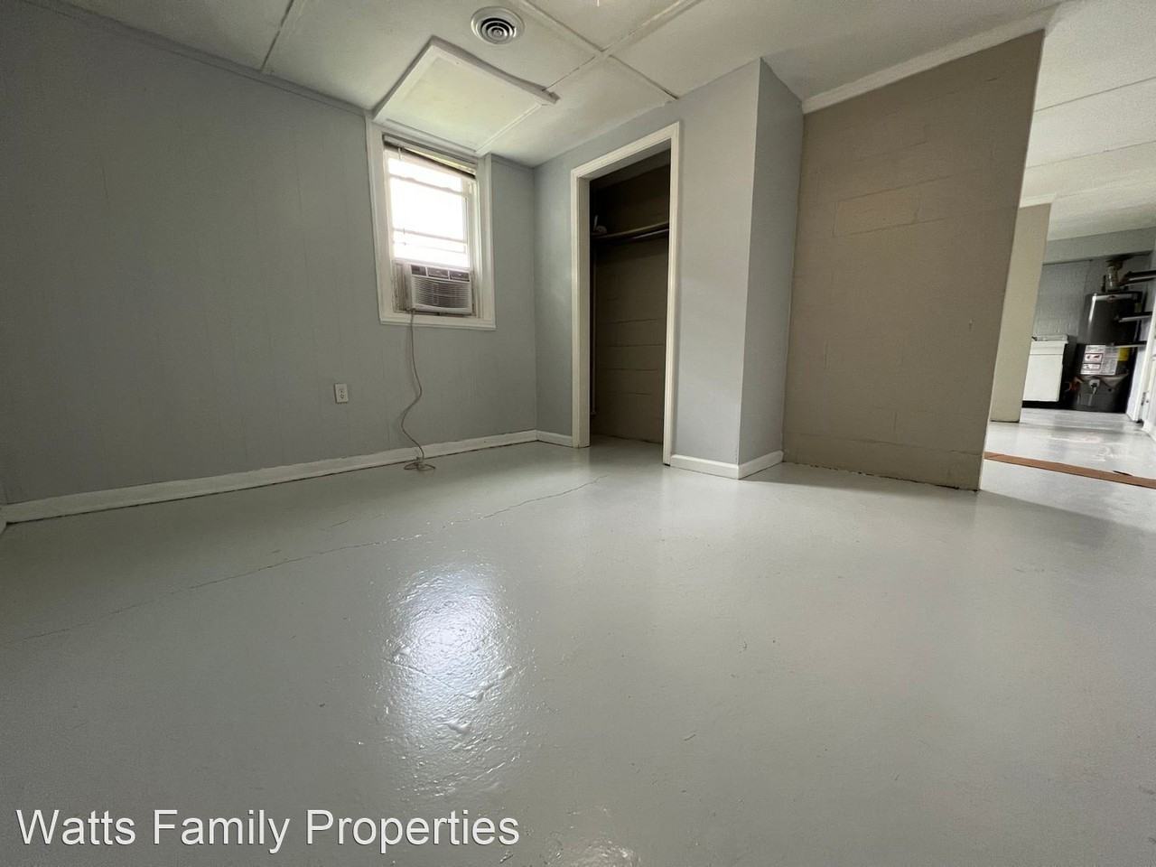346 E. 2nd Street - Photo 2 of 4