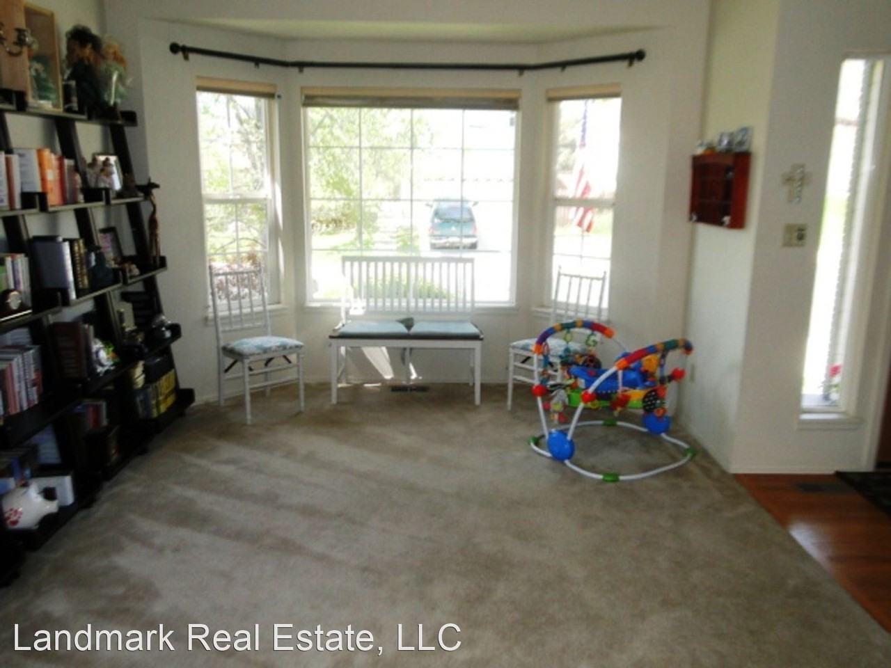 965 Marlstone Pl - Photo 2 of 44