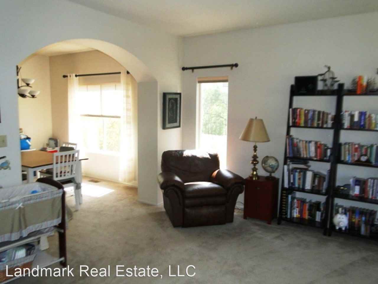 965 Marlstone Pl - Photo 3 of 44