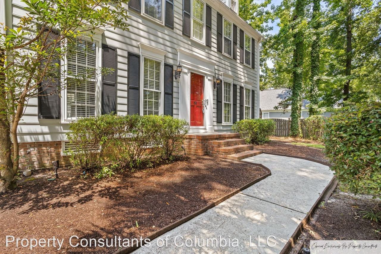 14 Kensington Pl - Photo 2 of 50