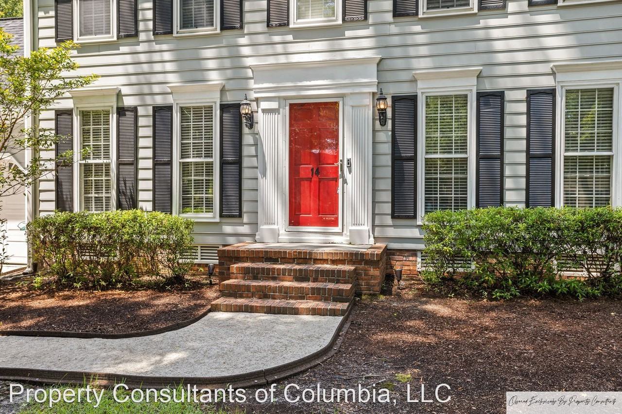 14 Kensington Pl - Photo 3 of 50