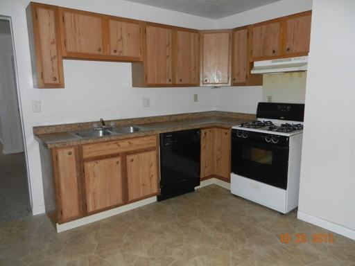 1110 Persons Ct - Photo 2 of 19