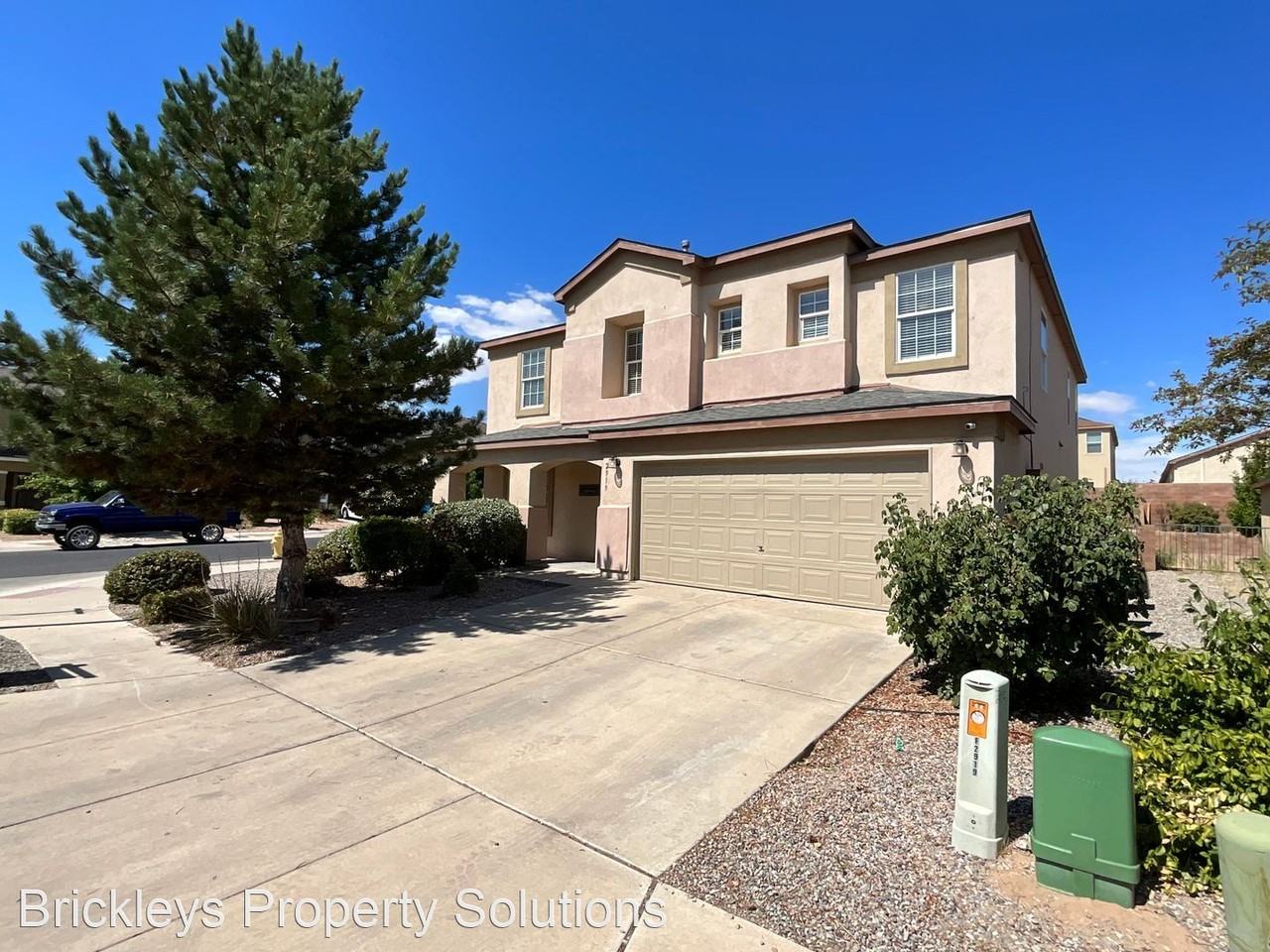 2919 Richardson Way Sw - Photo 2 of 45