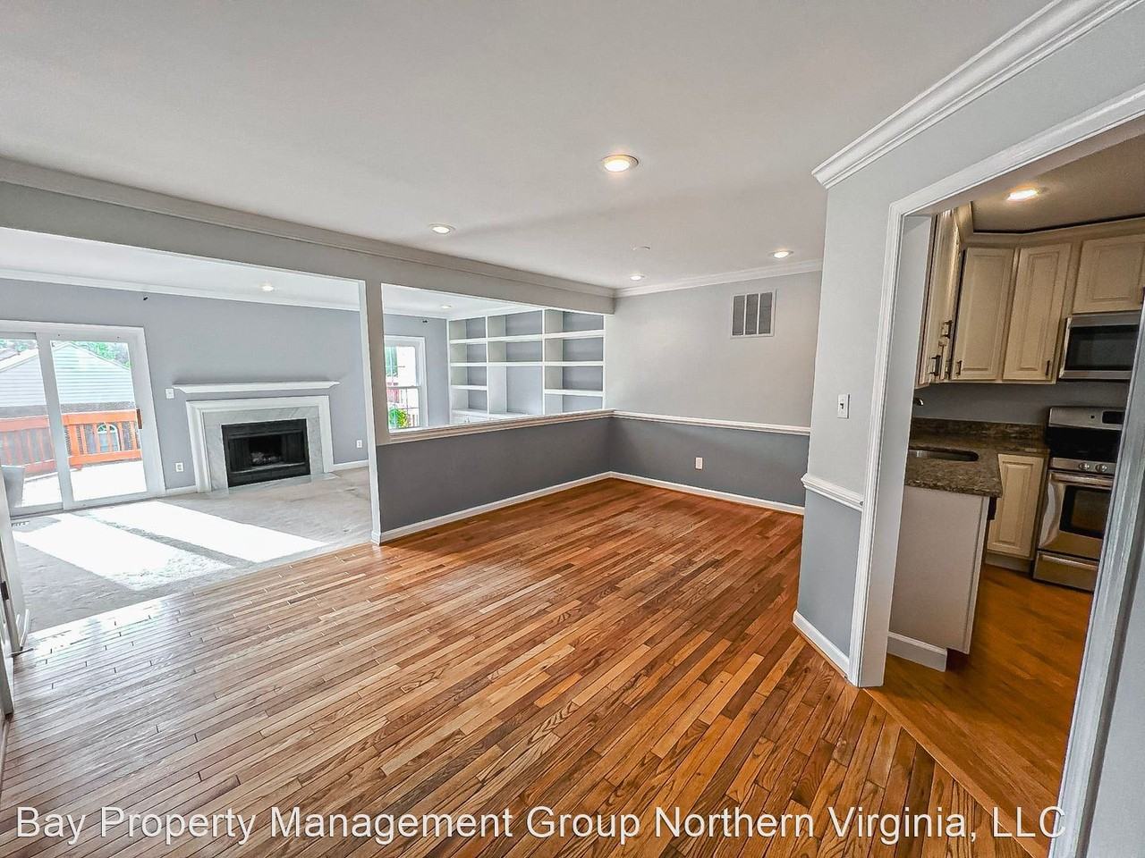 12157 Derriford Ct - Photo 3 of 30