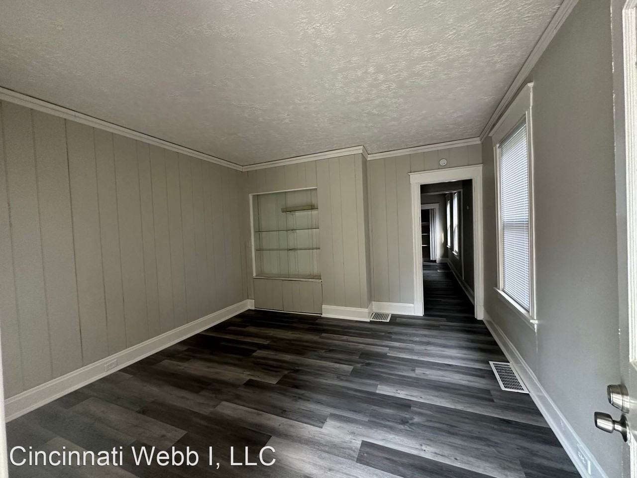 1270 Ross Ave - Photo 2 of 17
