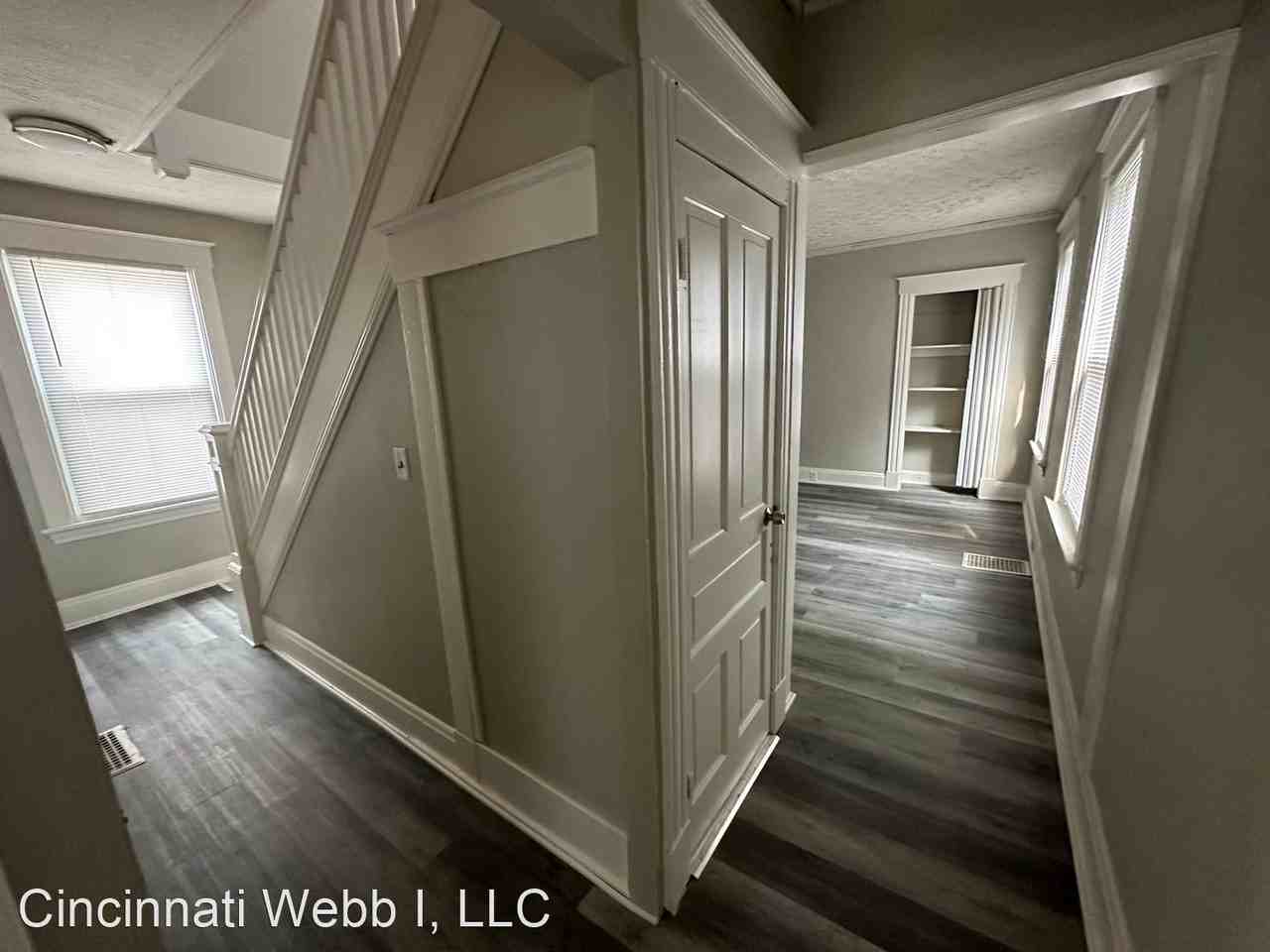 1270 Ross Ave - Photo 3 of 17