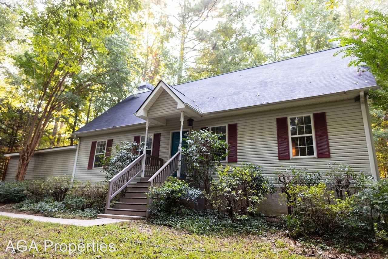 181 Summerplace Dr - Photo 2 of 50