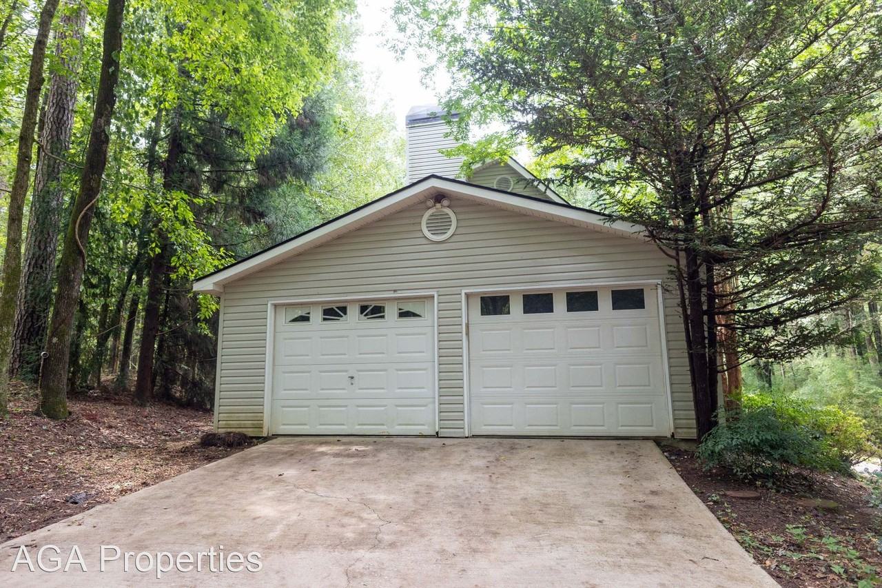 181 Summerplace Dr - Photo 3 of 50