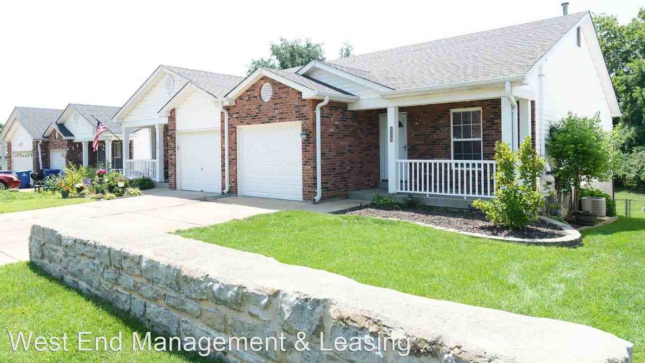 114 Kearney St - Photo 2 of 26