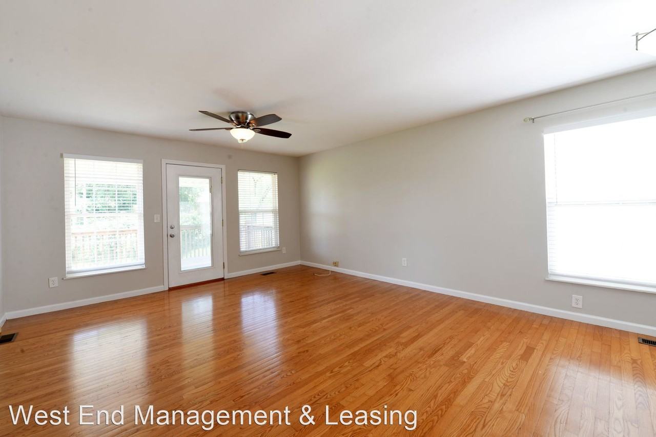 114 Kearney St - Photo 3 of 26