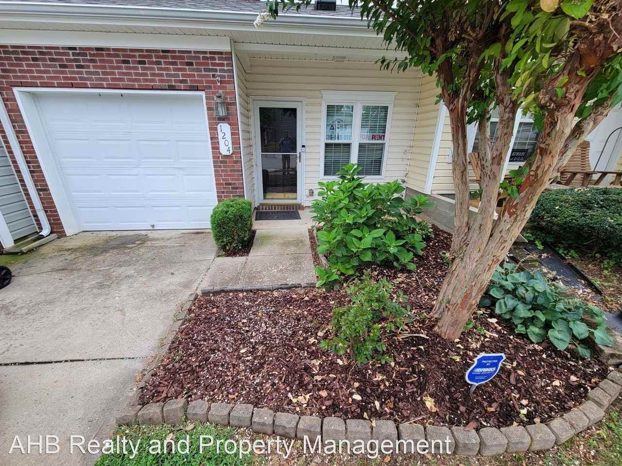 1204 Glory Vine Rd - Photo 2 of 19