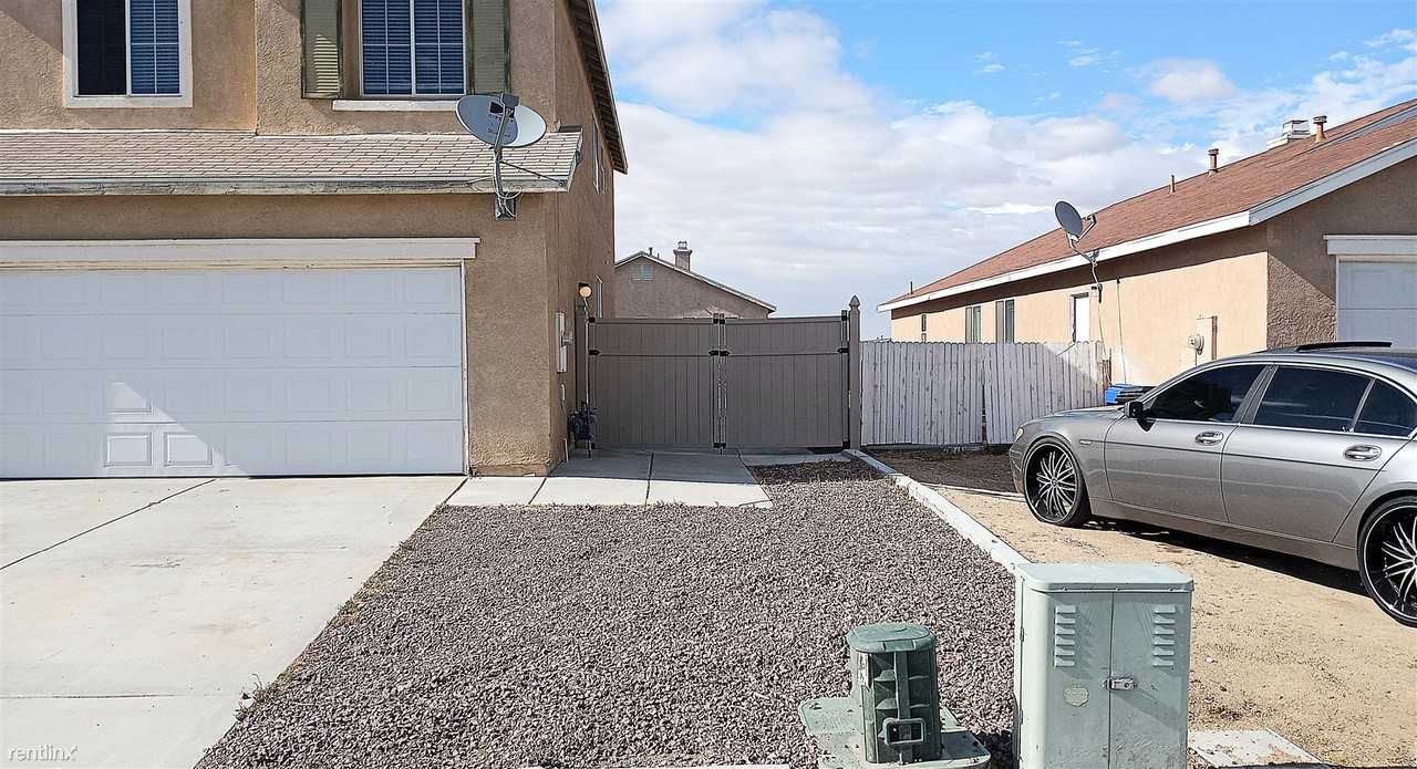 11742 Vista Verde St - Photo 3 of 23