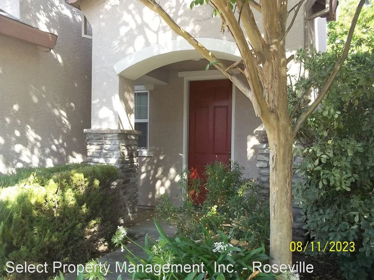 1304 Manza Cir - Photo 2 of 17