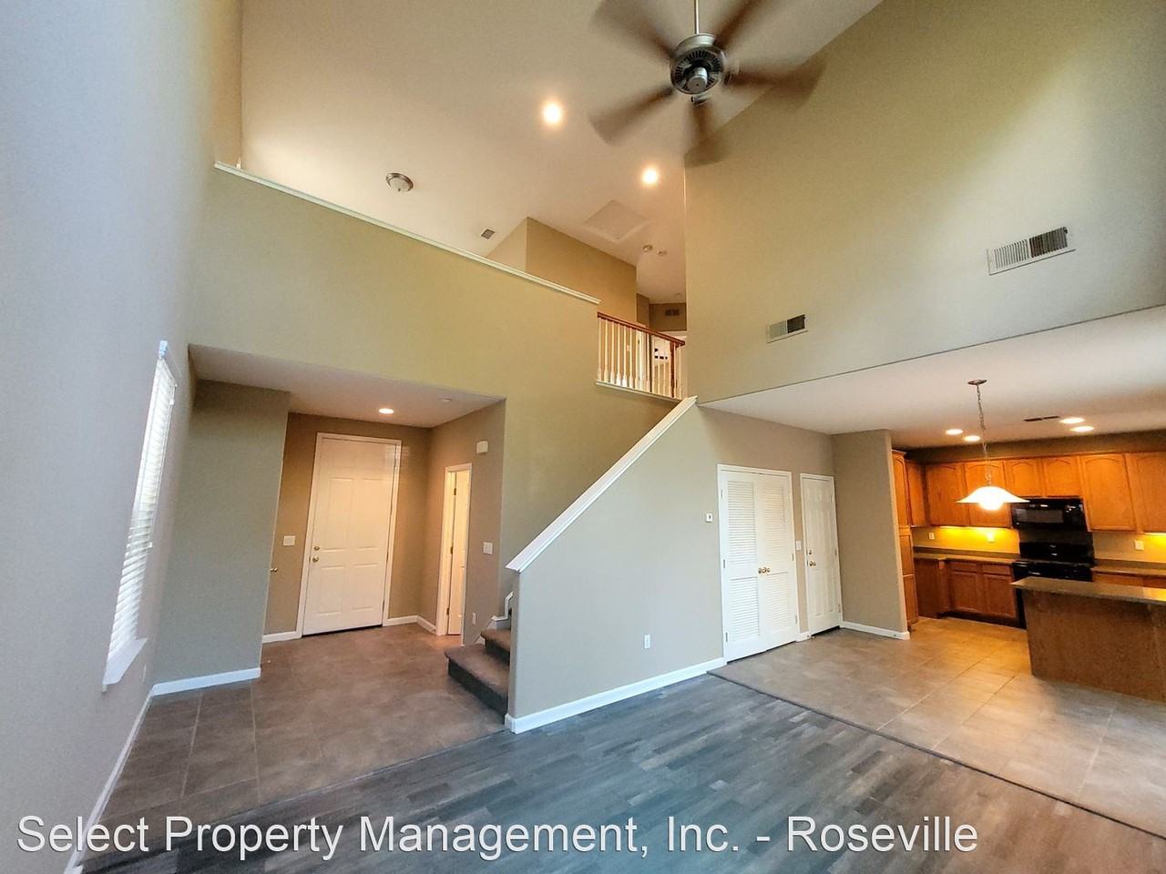 1304 Manza Cir - Photo 3 of 17