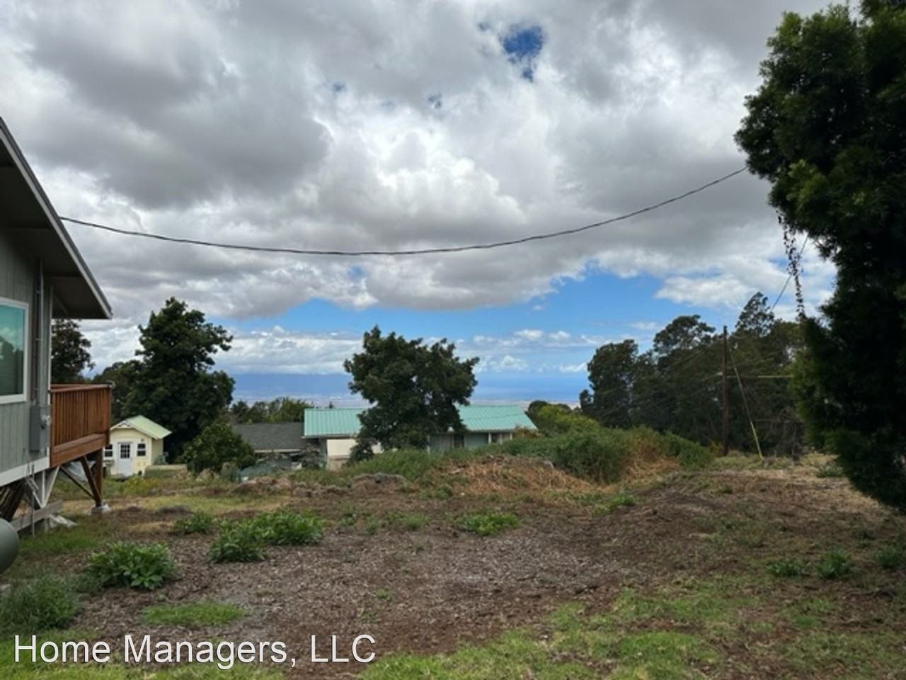 1318 Kamehameiki Rd - Photo 2 of 24