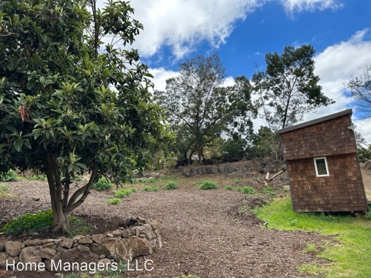 1318 Kamehameiki Rd - Photo 3 of 24