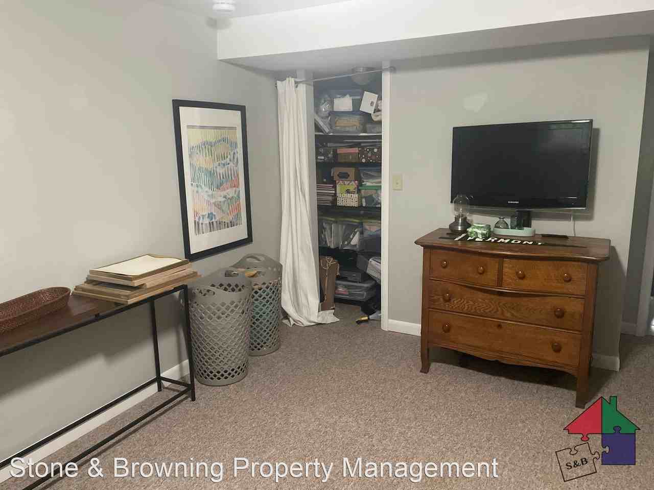 230 Martindale Rd - Photo 3 of 20