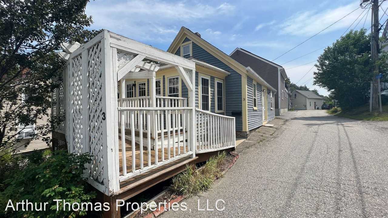 3 Creighton St - Photo 2 of 42