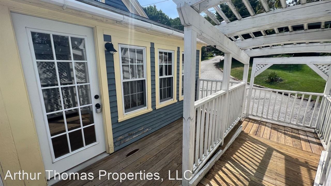 3 Creighton St - Photo 3 of 42