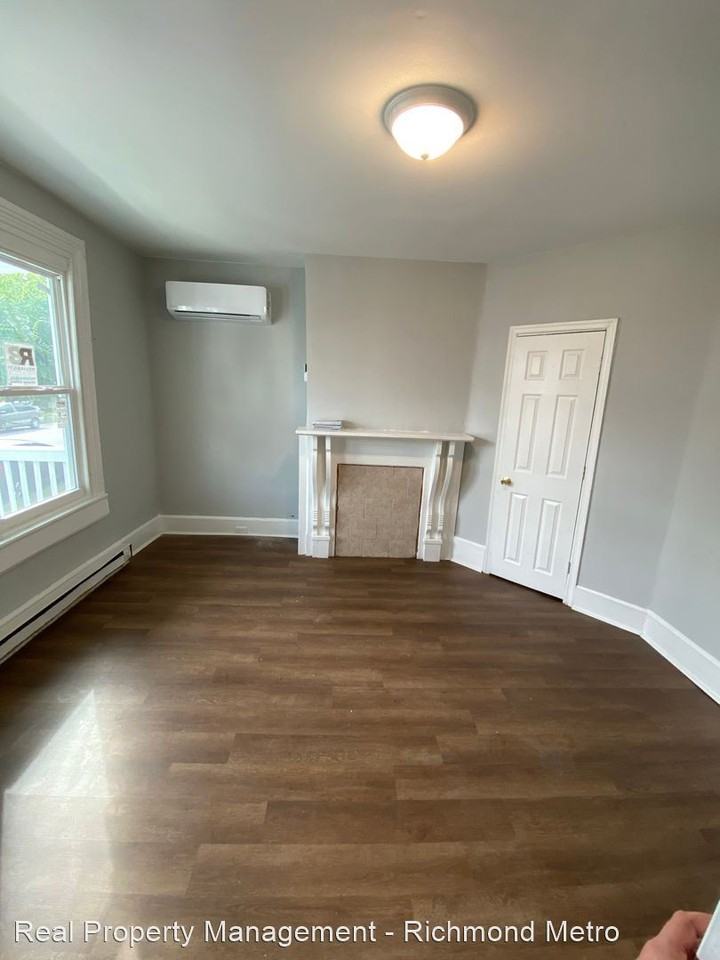 3109 Q St - Photo 2 of 21