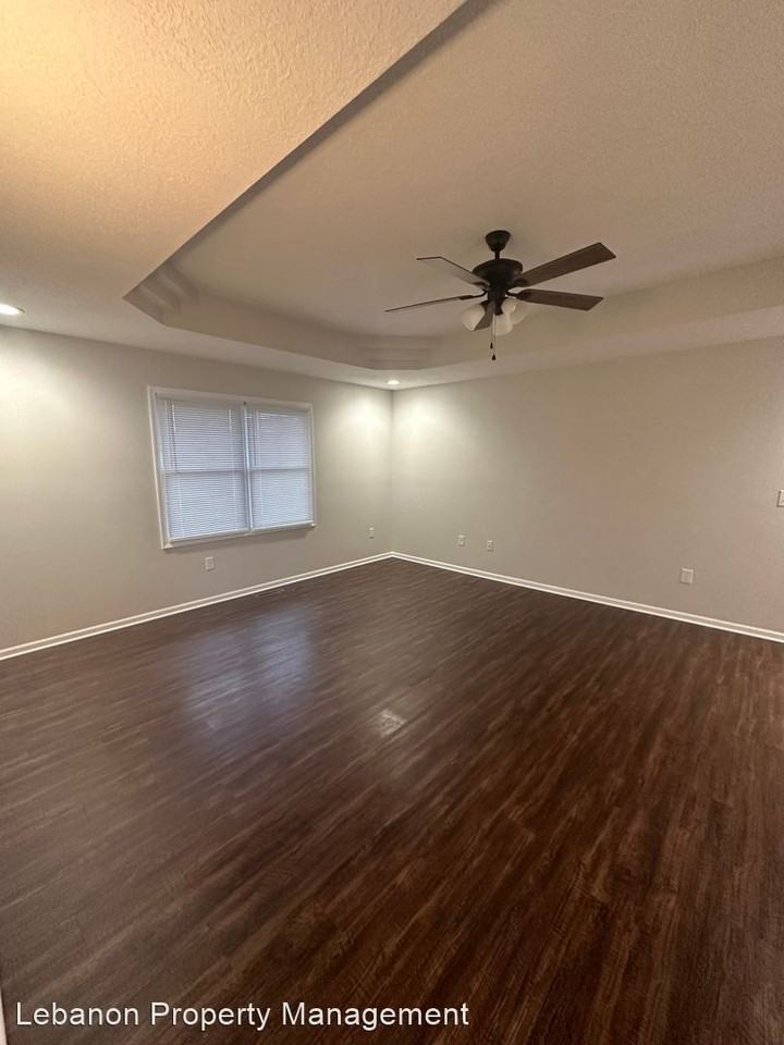 330 Lasalle St - Photo 2 of 12