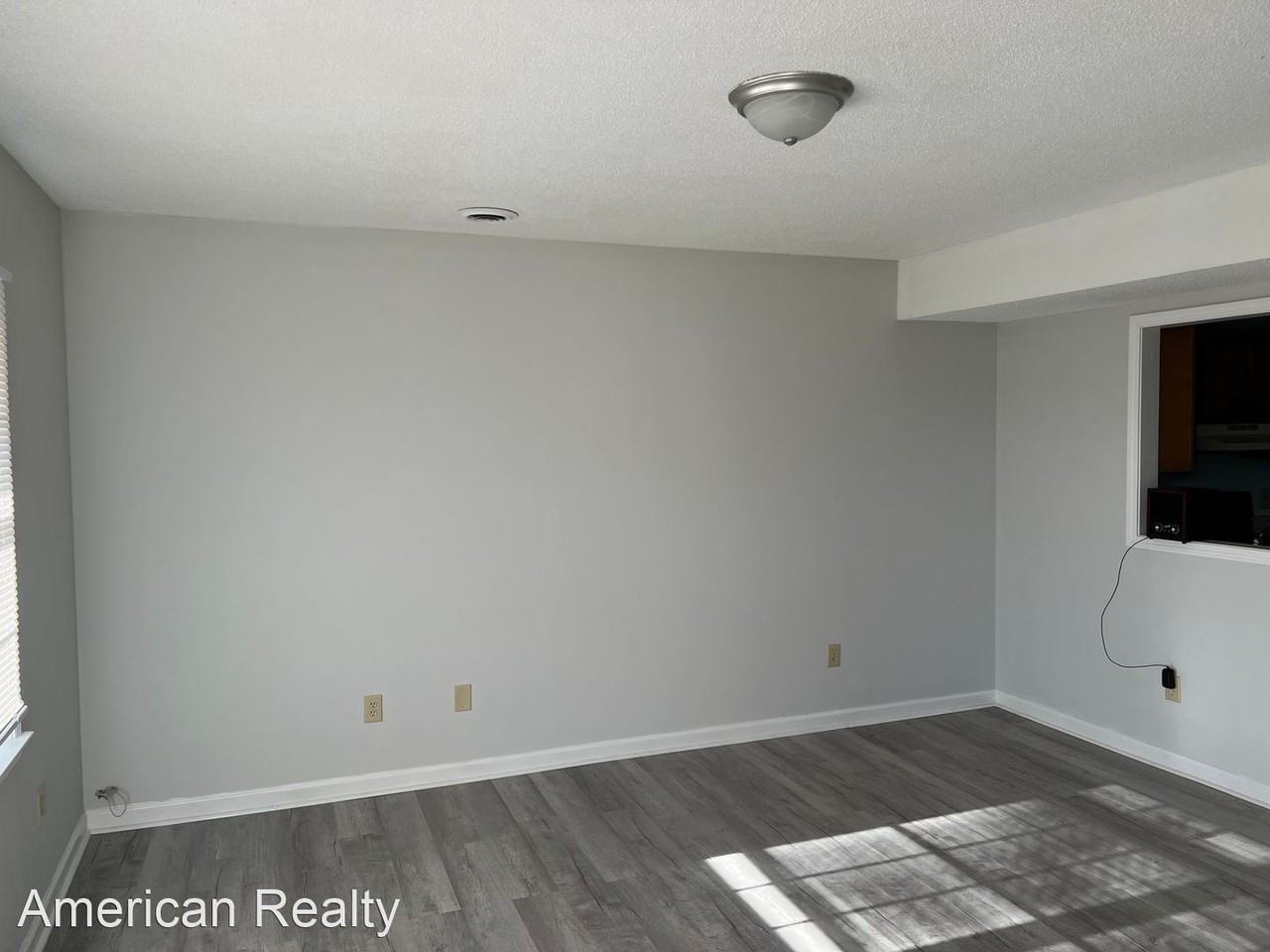 146 Berrywood Ln - Photo 2 of 17