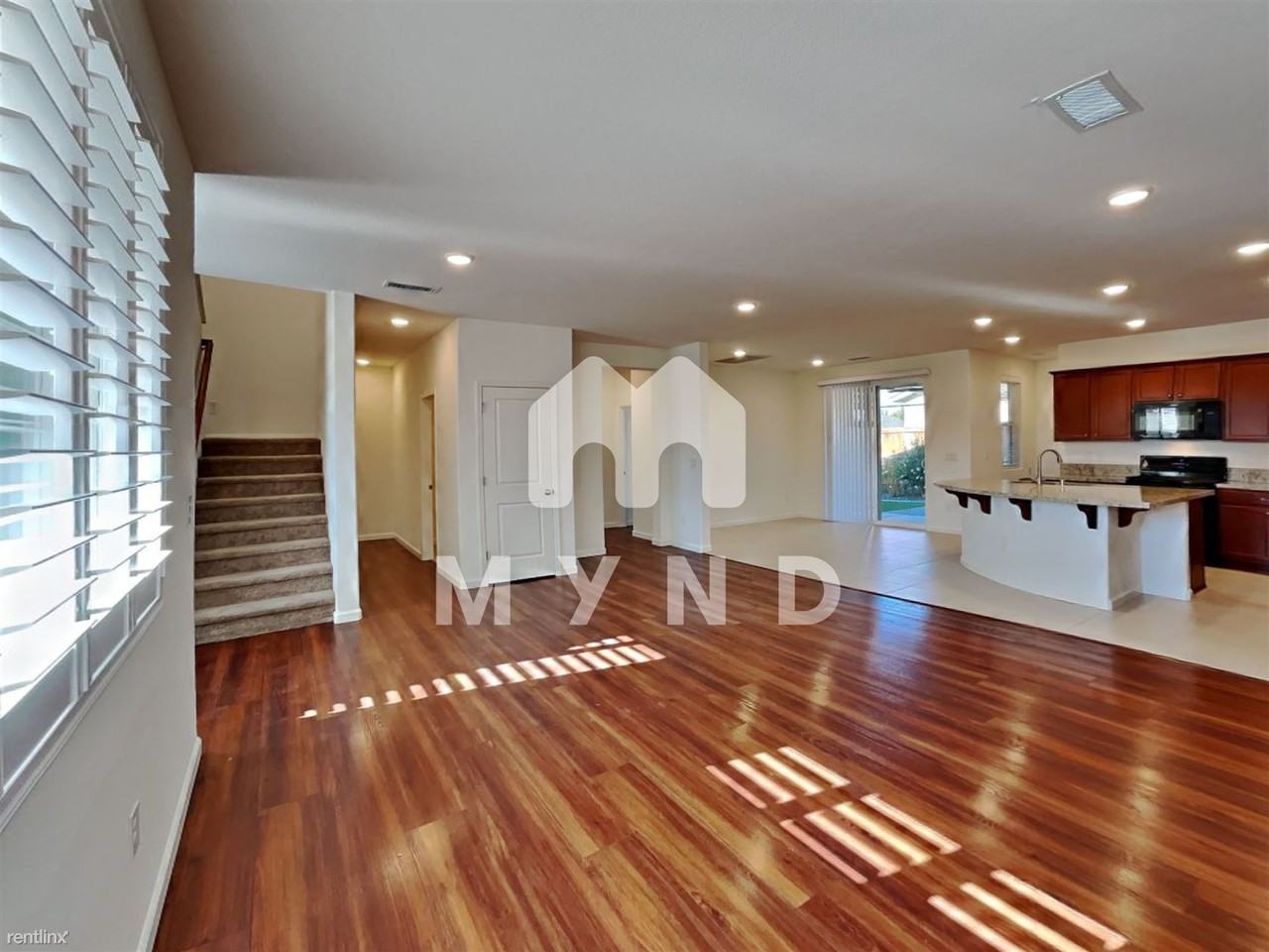 6198 Sweet Cherry Dr - Photo 3 of 24