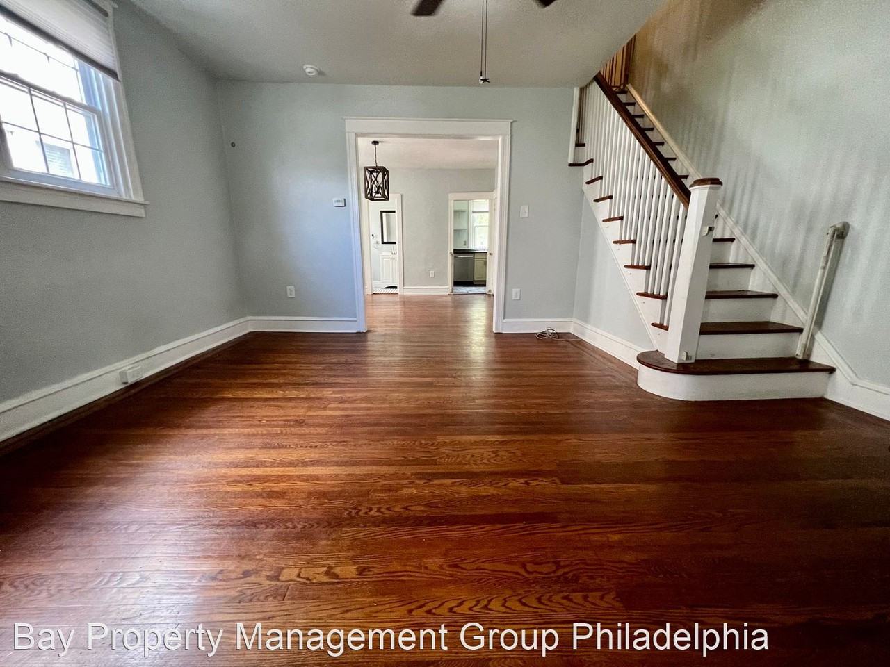 343 Cheswold Rd - Photo 2 of 11