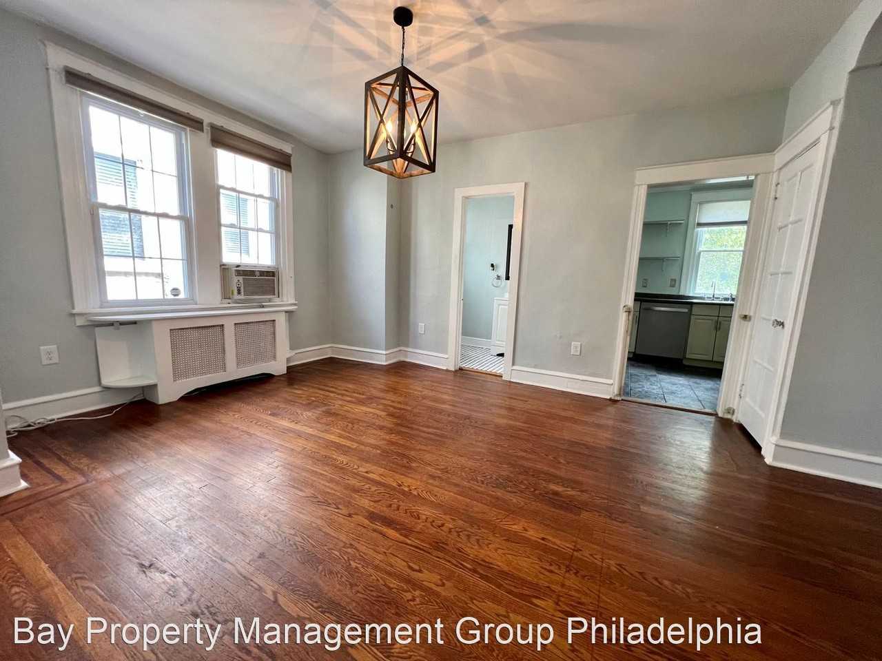 343 Cheswold Rd - Photo 3 of 11