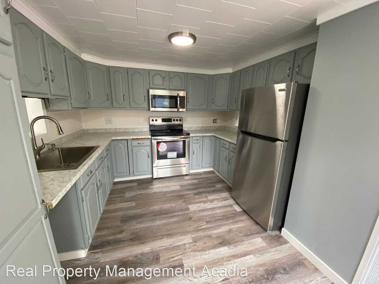 13 Elm St - Photo 3 of 25