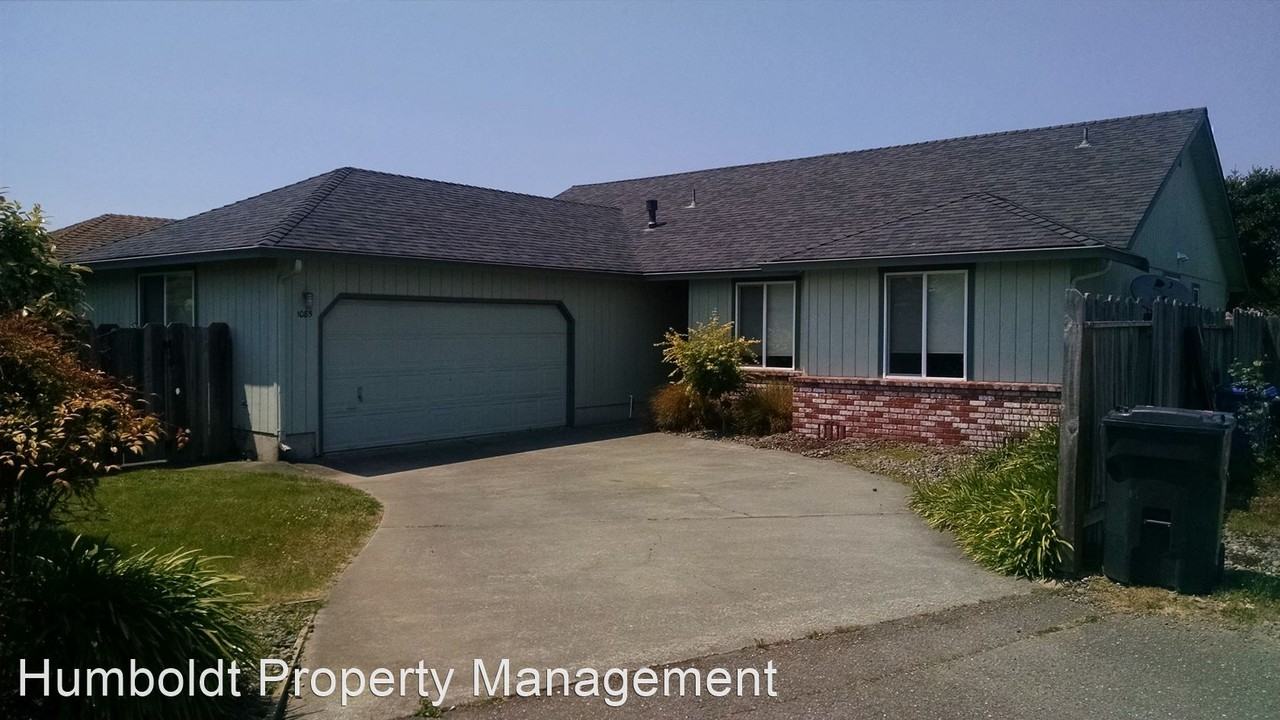 1085 Nelson Way - Photo 2 of 18