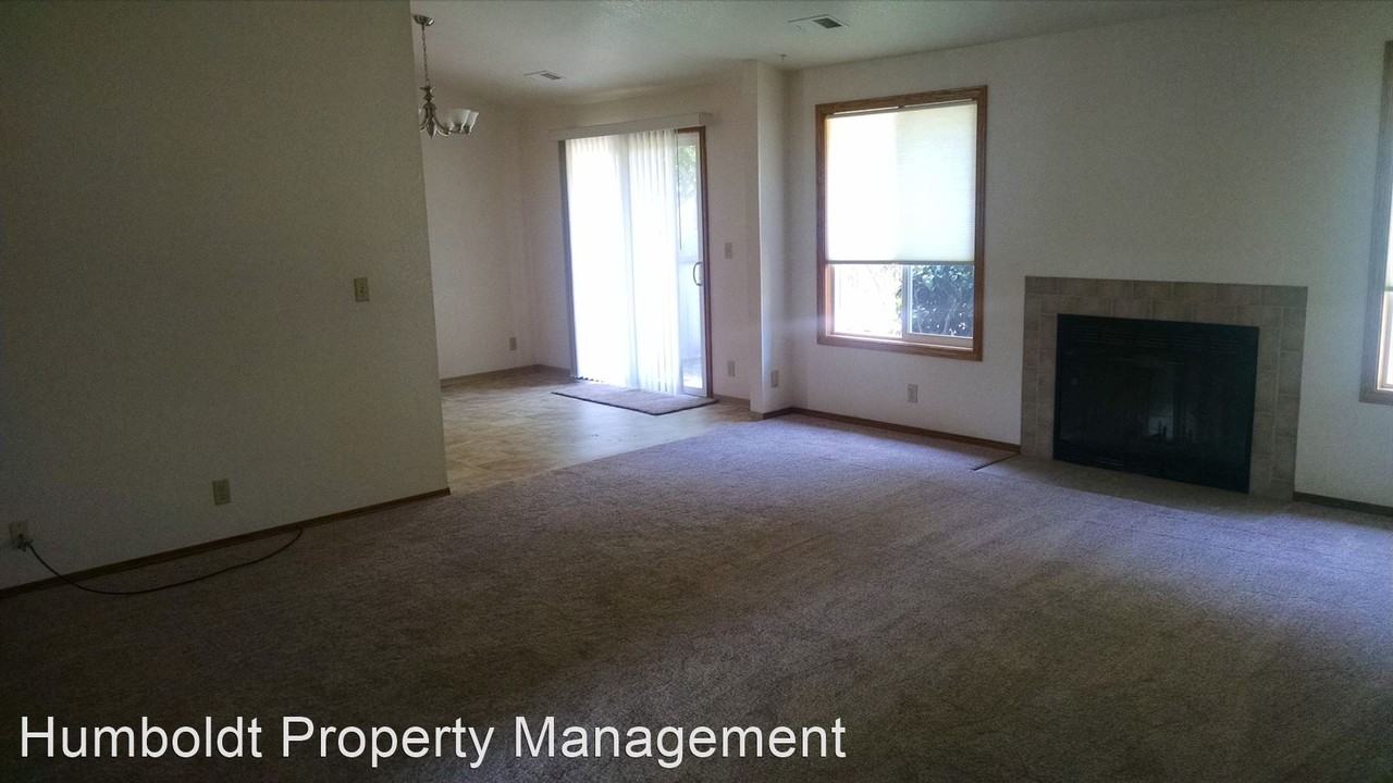 1085 Nelson Way - Photo 3 of 18