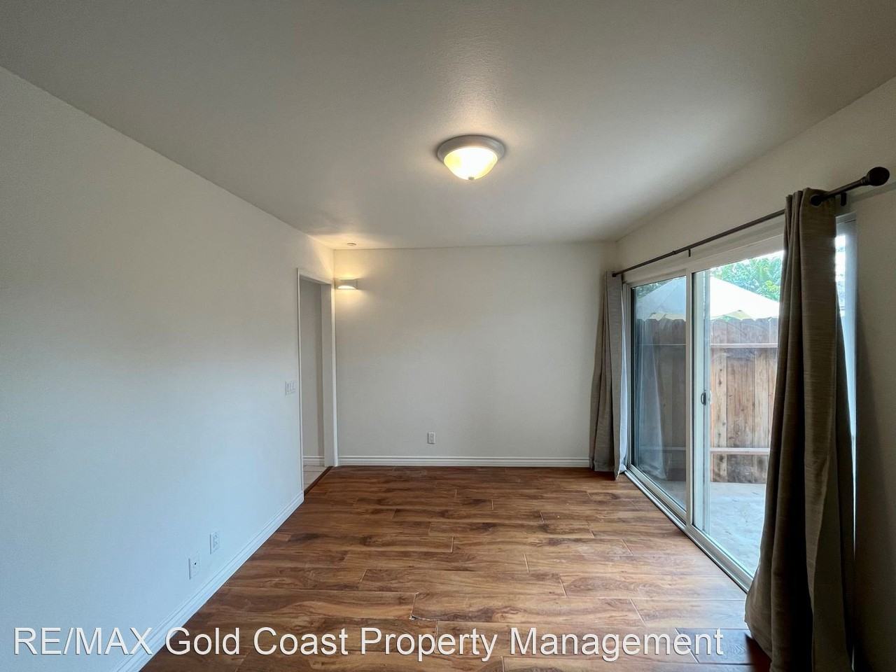 Neptune Pl, Port Hueneme, CA 93041 Studio for 1,500/month Zumper