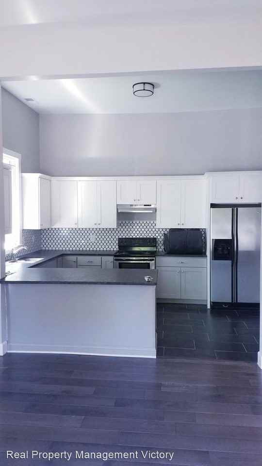 4309 2nd Ave S #A - Photo 2 of 5