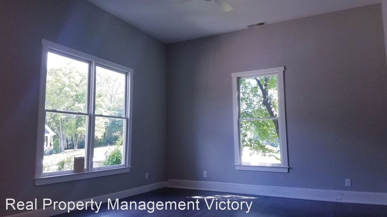 4309 2nd Ave S #A - Photo 3 of 5