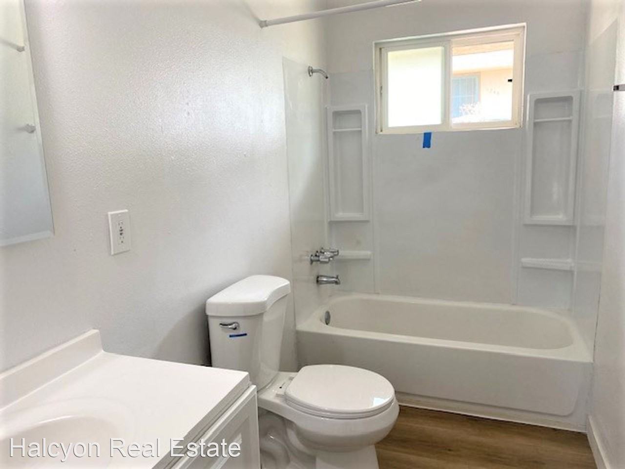1236 Helix St - Photo 2 of 14