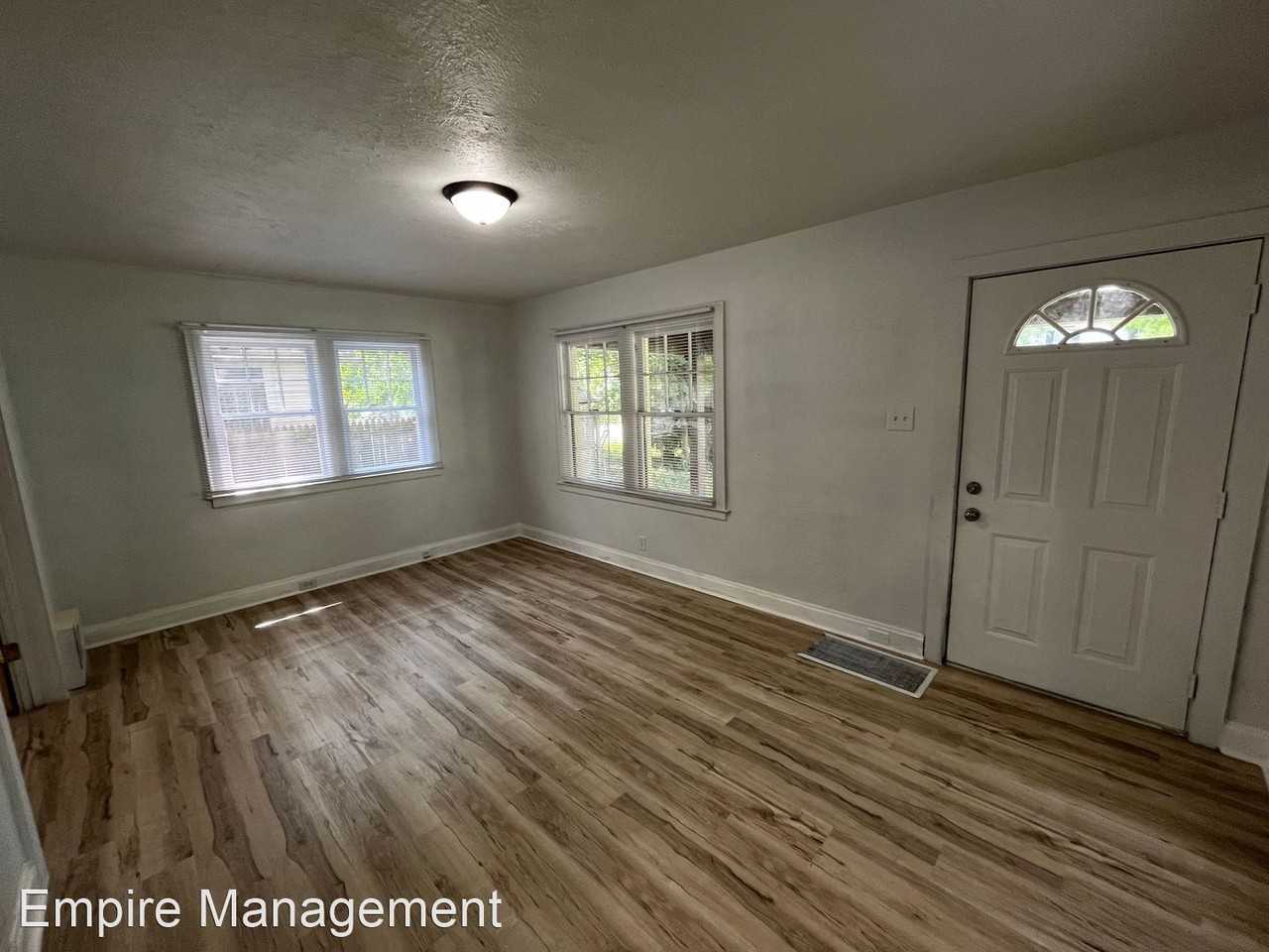 1606 Obrien St - Photo 2 of 12