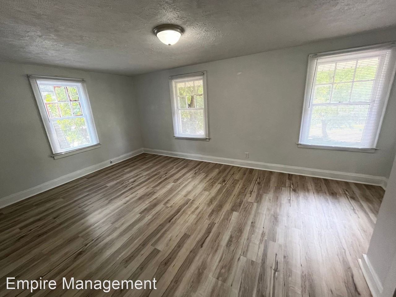 1606 Obrien St - Photo 3 of 12