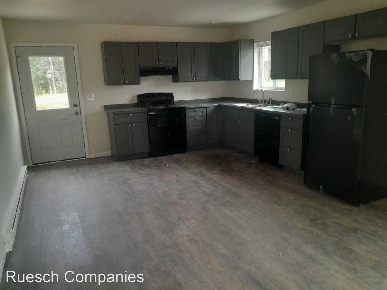 14520 State Highway 13 S - Photo 2 of 4