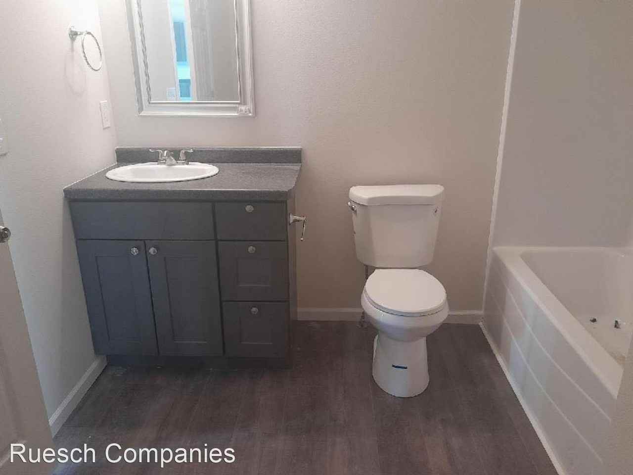 14520 State Highway 13 S - Photo 3 of 4