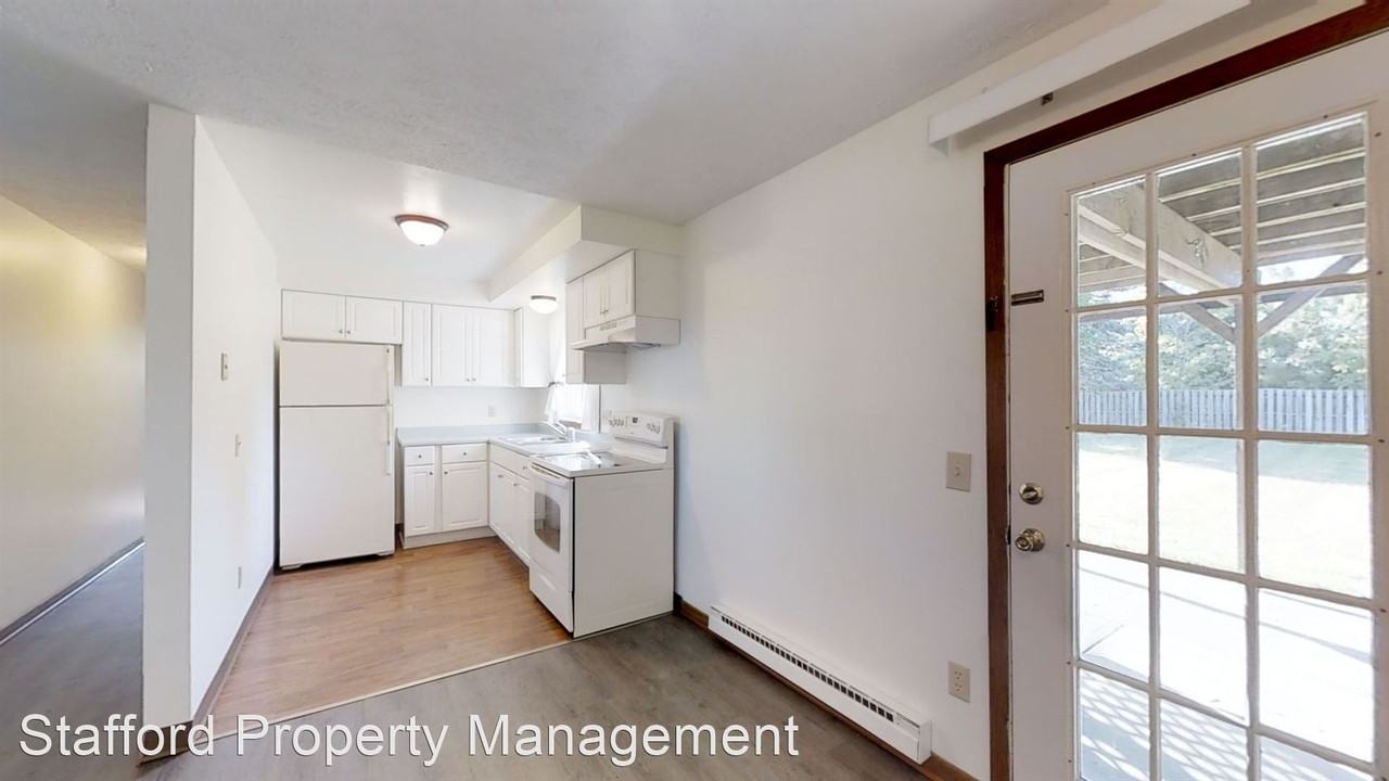 6040 County Road 41 - Photo 2 of 11