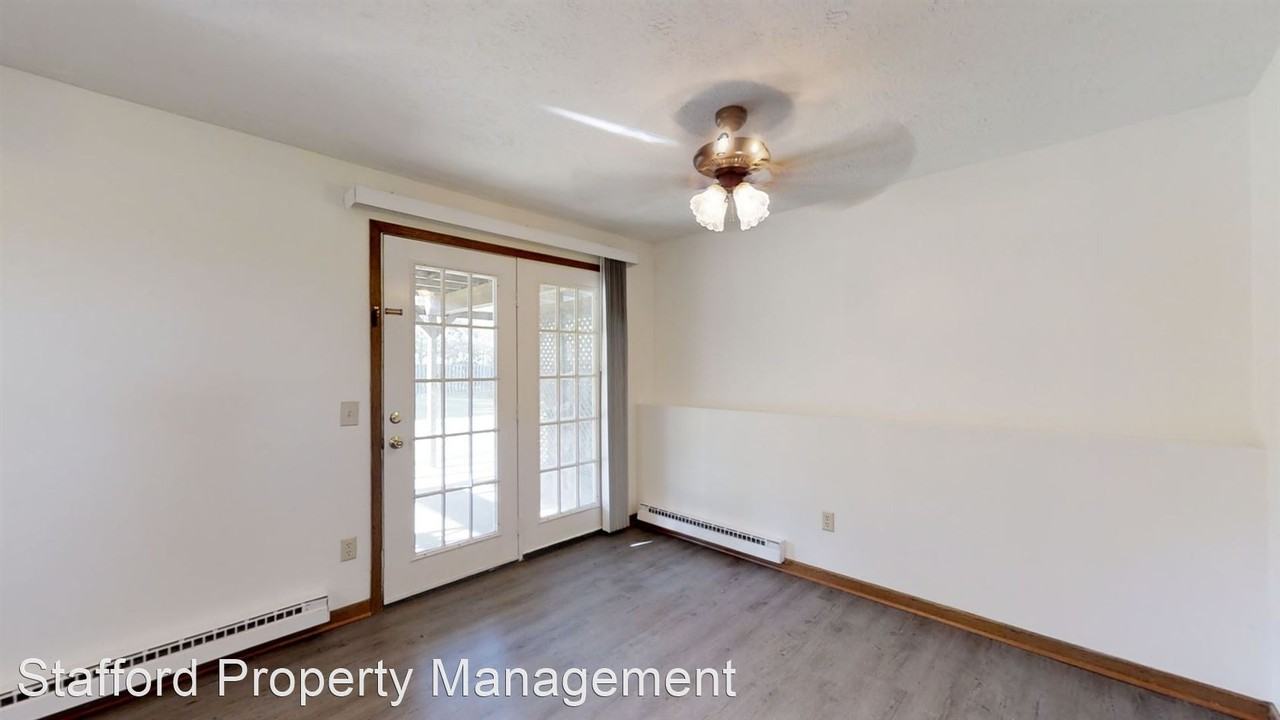 6040 County Road 41 - Photo 3 of 11