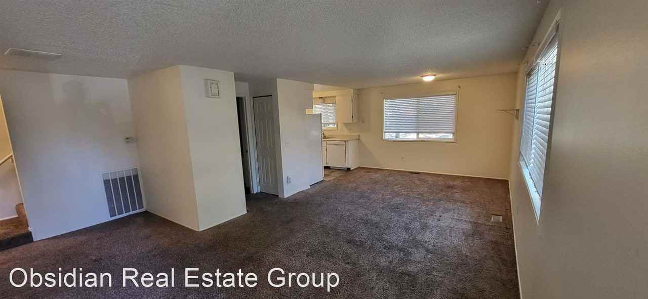 695 SE Centennial Street Units A, B, C Apartments in Old Farm District