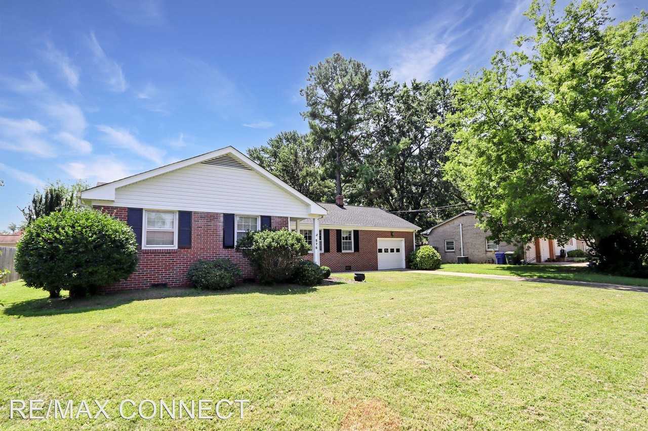 575 Viking Dr - Photo 2 of 23