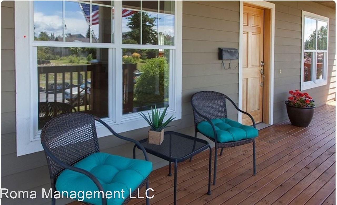 2716 Humboldt St - Photo 2 of 13