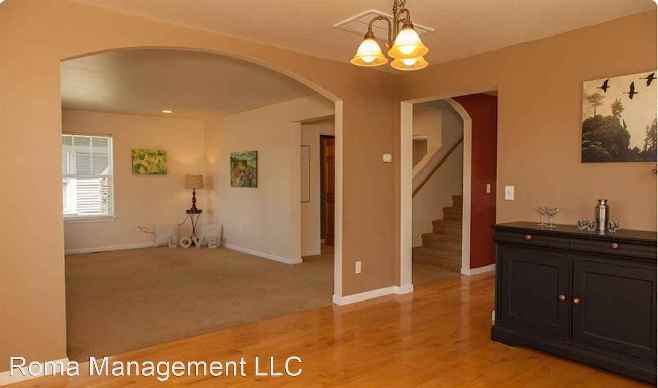 2716 Humboldt St - Photo 3 of 13