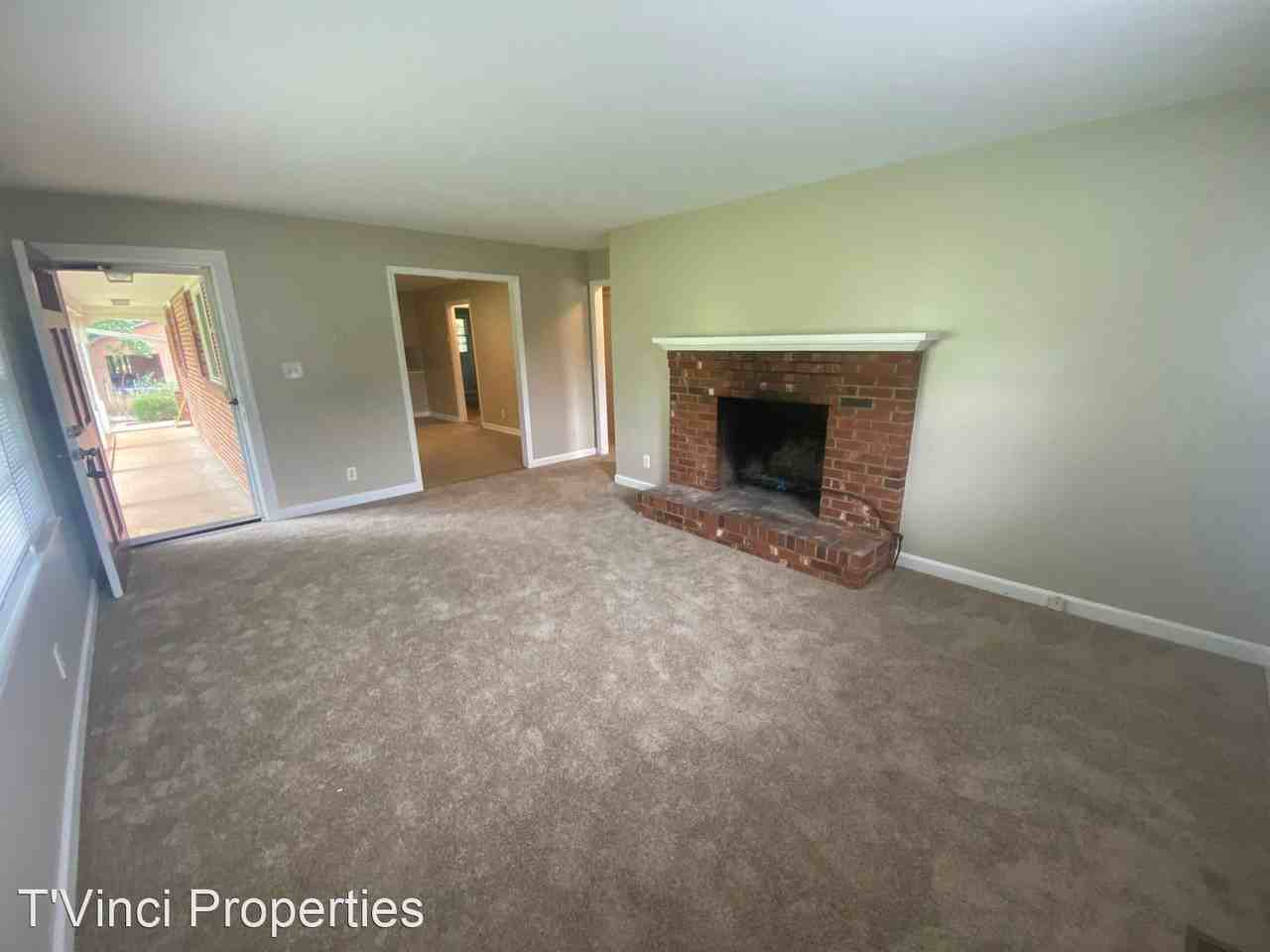 3231 Imperial Dr - Photo 2 of 11