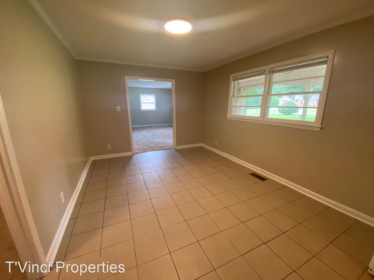 3231 Imperial Dr - Photo 3 of 11